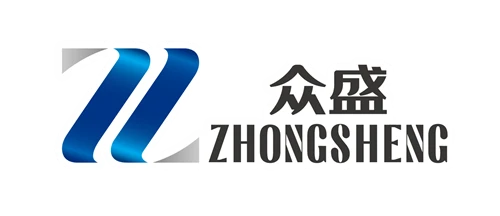 Renqiu  Zhongsheng  Metal  Produkter  Co.,  Ltd.